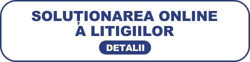 eu
