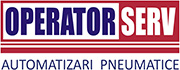 TEST Operator Serv